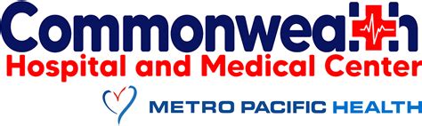 commonwealth hospital doctor schedule|Doctors in Commonwealth Hospital and Medical Center.